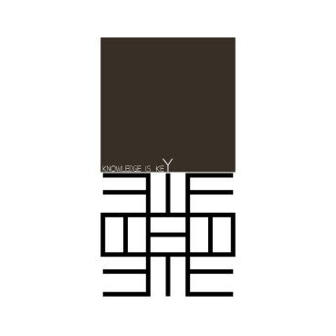Galerie 1